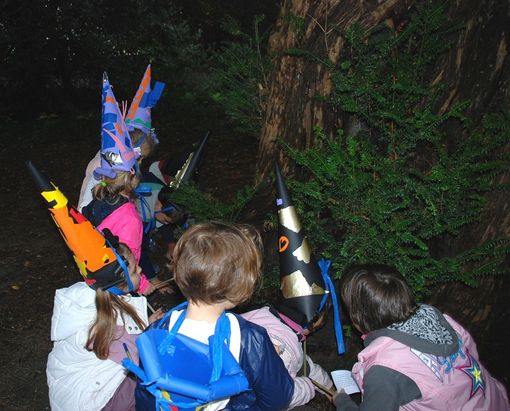 Apertura straordinaria del Castello di Miradolo di San Secondo di Pinerolo