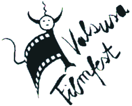 Il Valsusa Filmfest organizza workshop e incontri con importanti professionisti del cinema italiano