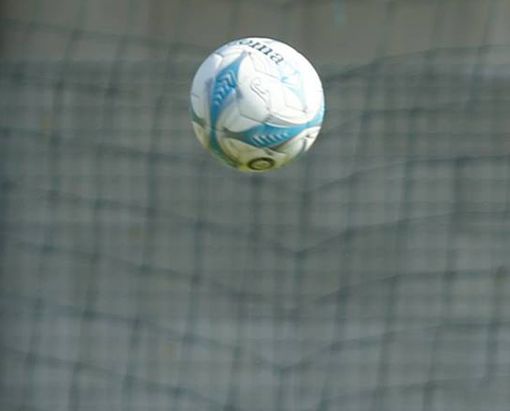 Giovanissimi Fascia B - Nichelino Hesperia, Sgueglia: «Gara perfetta» Giovanissimi Fascia B - Nichelino Hesperia, Sgueglia: «Gara perfetta»