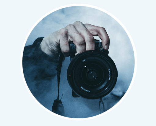 FotografiaModerna.it: il punto di riferimento online per chi vive la fotografia, ora anche su WhatsApp