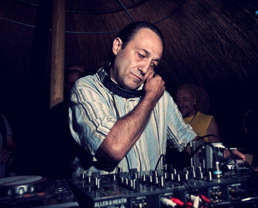 Al Jazz Club la terza edizione del &quot;Mint &amp; Soul Party&quot;