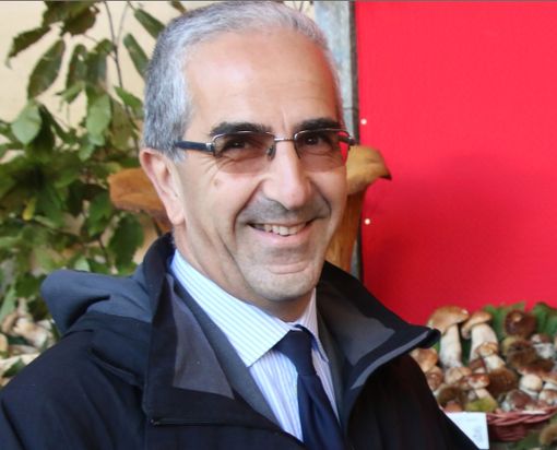 Europa: macro-regione alpina, il Piemonte a Monaco di Baviera per la conferenza internazionale Eusalp dei ministri e assessori all’Ambiente 