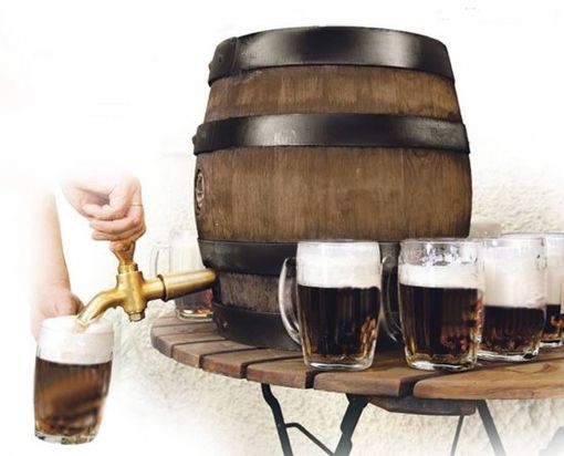 Il Boom delle Birre Artigianali: questo il nuovo trend italiano