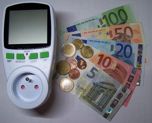 Risparmio energetico al centro della seduta III e V commissione del consiglio regionale