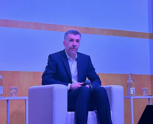 Il dolore di Gino Cecchettin: “Giulia simbolo della lotta contro il femminicidio”