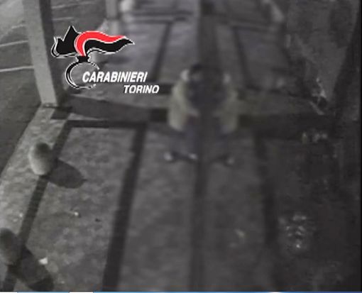 Arrestato e condannato uno stalker di Rosta: “Devi essere soltanto mia o ti uccido” Arrestato e condannato uno stalker di Rosta: “Devi essere soltanto mia o ti uccido”