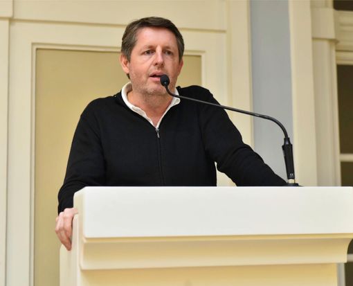 Pubblici esercizi, confermato il ruolo di Epat Ascom Torino a livello nazionale Pubblici esercizi, confermato il ruolo di Epat Ascom Torino a livello nazionale