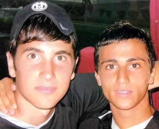 La prima edizione del memorial "Alessio e Riccardo", per legare sport e solidarietà