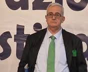 Voleva carte dell'Archivio di Stato, la Procura di Torino indaga su Borghezio