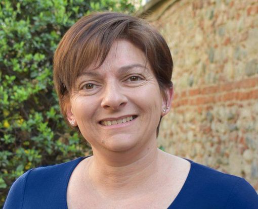 Tav, Frediani (M5S): &quot;Ridicole le accuse rivolte all'Unione Montana&quot;