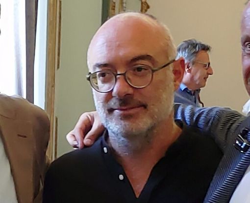 Federico Bellomo della Fiom: &quot;Senza Marchionne, Fca è sempre meno italiana&quot; (VIDEO)