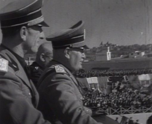 Sabato 26 gennaio al centro incontri «Cuorgnè viva», terzo appuntamento del ciclo di conferenze sulla storia d’Italia Sabato 26 gennaio al centro incontri «Cuorgnè viva», terzo appuntamento del ciclo di conferenze sulla storia d’Italia