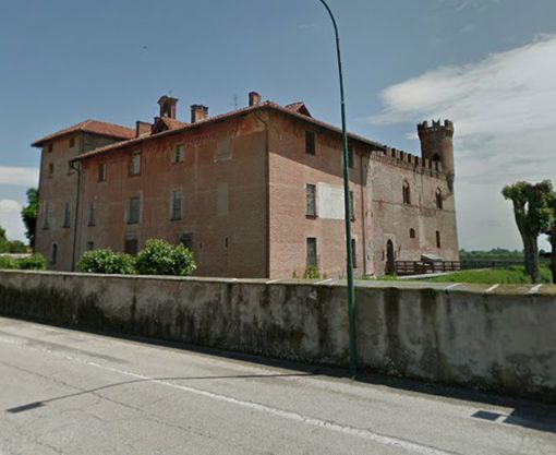 A Buriasco riconferma di Carlo Manavella A Buriasco riconferma di Carlo Manavella