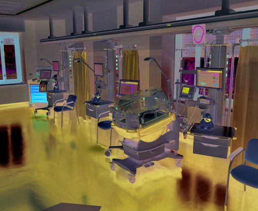 Sabato e domenica torna il panettone solidale per aiutare i neonati del Sant'Anna