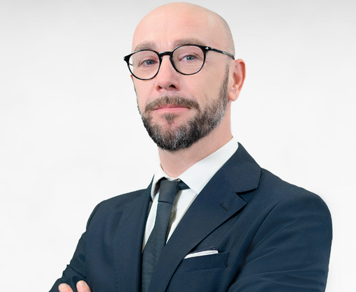 Giordano Guerrieri (ceo Finera): "Lo sblocco della Terza Rata del PNRR è un Passo Fondamentale per il Futuro dell'Italia"