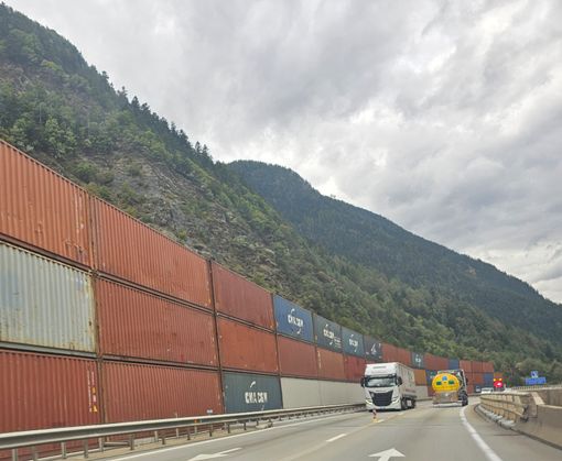 Immagine di archivio Immagine di archivio