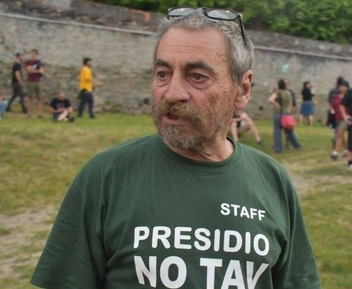 Fulvio Tapparo Fulvio Tapparo