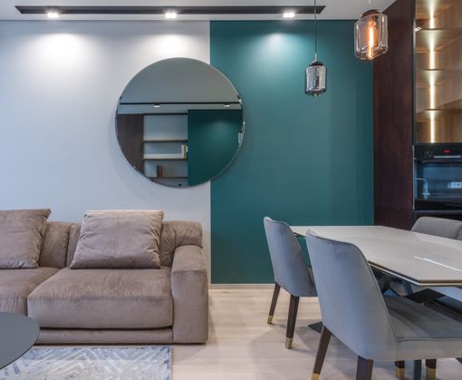 Il made in Italy arriva fino a Malta