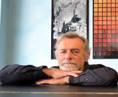 Torino Chamber Music Festival, 23 concerti di repertorio cameristico Torino Chamber Music Festival, 23 concerti di repertorio cameristico