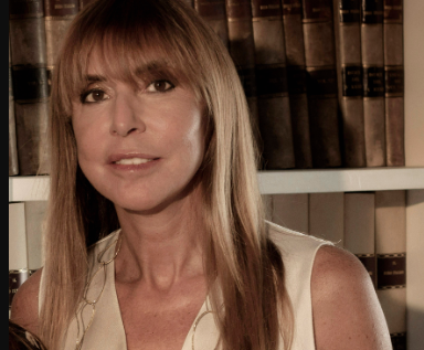 Consumatori, Polliotto (Unc): "Attenti alla truffa del bonifico errato" Consumatori, Polliotto (Unc): "Attenti alla truffa del bonifico errato"