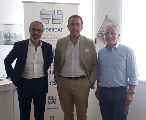 Il Mercatino Franchising e Tutor Group assieme per una sinergia sotenibile e di qualità