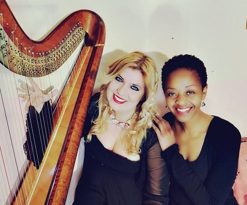 Da Verdi a Puccini, l'opera fa il suo primo (regale) ingresso al Mausoleo della Bela Rosin Da Verdi a Puccini, l'opera fa il suo primo (regale) ingresso al Mausoleo della Bela Rosin