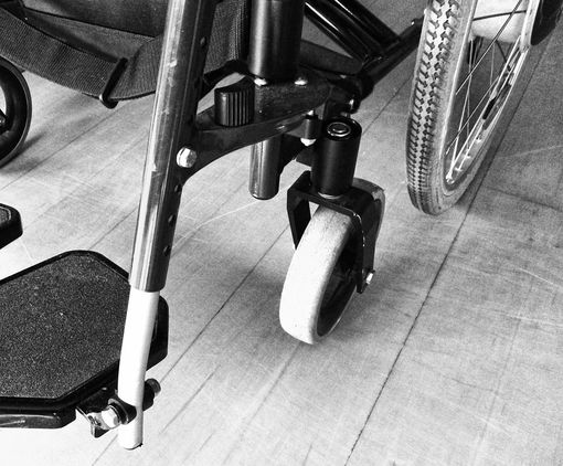 Da gennaio al via le procedure di assunzione per personale con disabilità