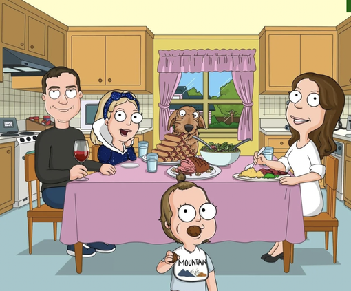 La Festa del Papà quest’anno si tinge di giallo. Ecco perché La Festa del Papà quest’anno si tinge di giallo. Ecco perché