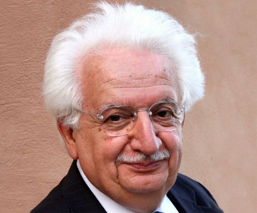 Quattro gli eventi in programma: sabato 10 maggio tocca a Bruno Gambarotta Quattro gli eventi in programma: sabato 10 maggio tocca a Bruno Gambarotta
