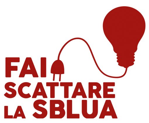 &quot;Fai scattare la Sblua&quot;: il progetto di Raspini dedicato alle idee dei dipendenti