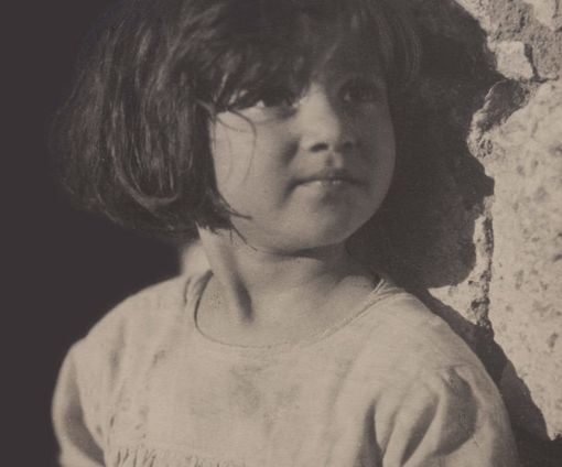 Usseglio, il museo civico alpino ospita le opere di &quot;In Alto&quot;