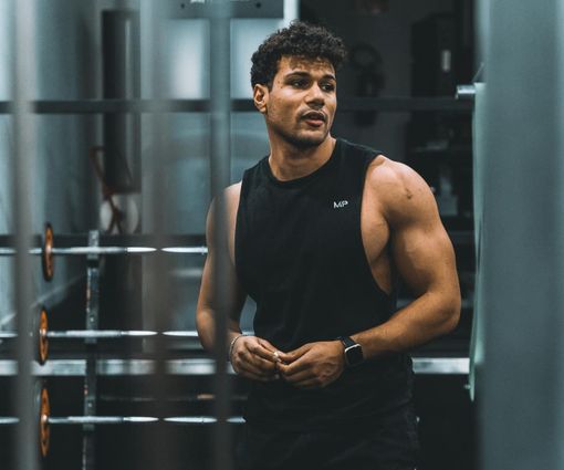 Cavour piange il giovane ‘lottatore’ Alessandro Antonicelli Cavour piange il giovane ‘lottatore’ Alessandro Antonicelli