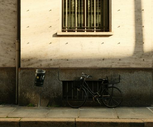 Grigorii Shcheglov - tramite unsplash Grigorii Shcheglov - tramite unsplash