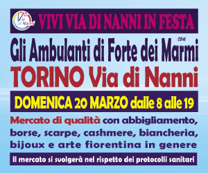 mercato ambulante mercato ambulante