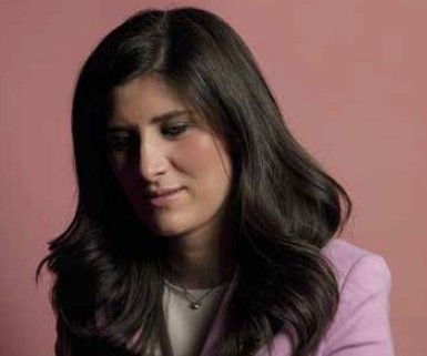 &quot;Da donna a donna&quot;: 82 ritratti torinesi per sostenere la ricerca sui tumori femminili