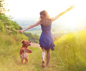 Godersi la vita? ben ti fa!