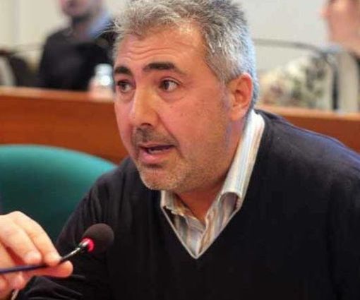Grugliasco, Lorenzoni (Pd): &quot;Elezioni Torino 2021, le strategie tengano conto dei territori e delle loro esigenze&quot;