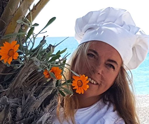 Castel Rocchero: ultimi posti disponibili per Di Vin in Fiore Castel Rocchero: ultimi posti disponibili per Di Vin in Fiore