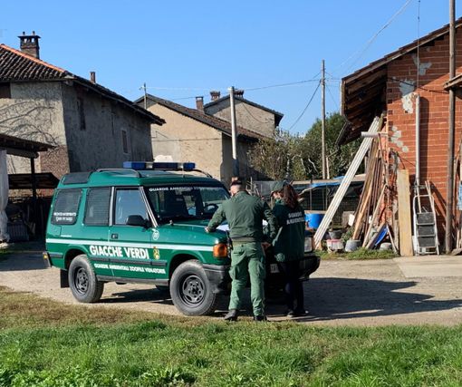 (Foto di repertorio)