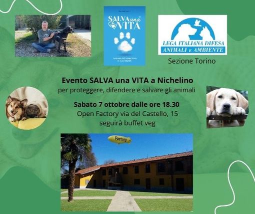 Fondazione CRT e Nazioni Unite promuovono 25 imprenditori sociali