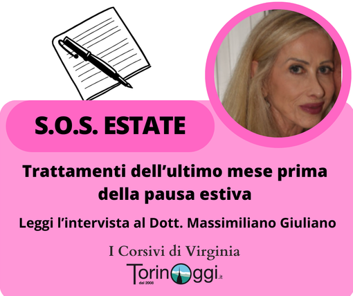 S.O.S. ESTATE
