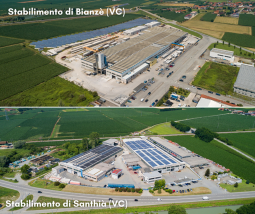 Prefabbricati Guerrini: Storia, sviluppo e innovazione da oltre 50 anni Prefabbricati Guerrini: Storia, sviluppo e innovazione da oltre 50 anni