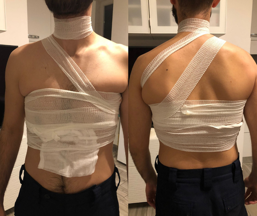 Detenuto getta liquido urticante contro agente: "Impossibile lavorare nel carcere: 32 aggressioni da inizio anno" Detenuto getta liquido urticante contro agente: "Impossibile lavorare nel carcere: 32 aggressioni da inizio anno"