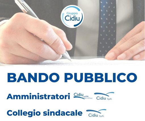 Proroga del bando Cidiu, il M5S di Collegno attacca: &quot;Scelta poco comprensibile&quot;