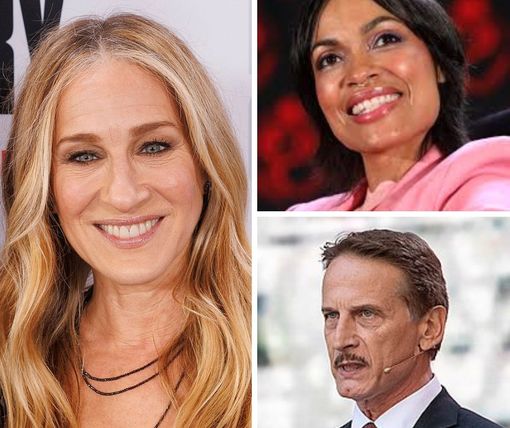 Parata di stelle per l’inaugurazione del 42° Torino Film Festival al Regio Parata di stelle per l’inaugurazione del 42° Torino Film Festival al Regio