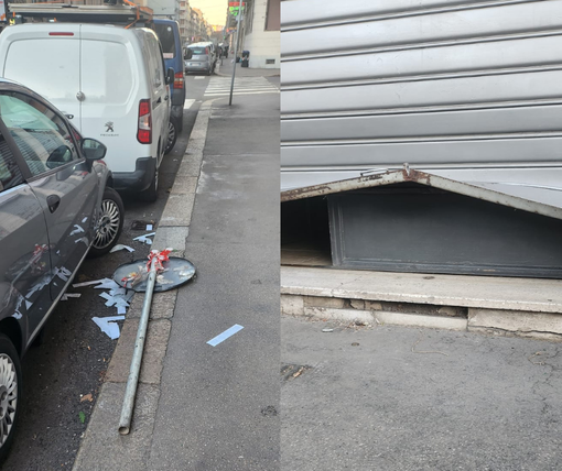 spaccate borgo san paolo spaccate borgo san paolo