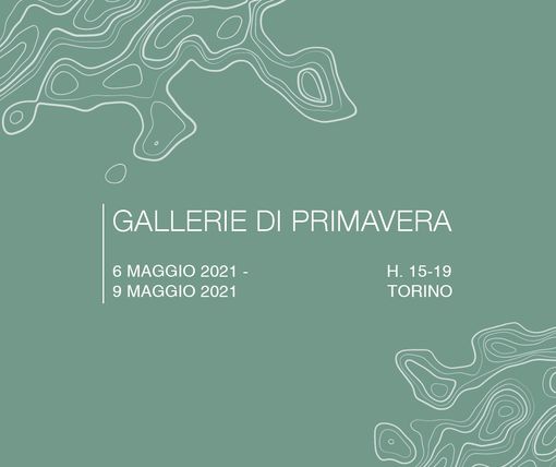 gallerie di primavera