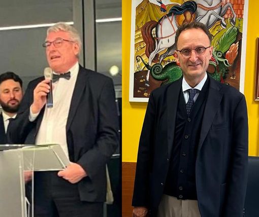 La Città della Salute di Torino si prepara per diventare IRCCS Trapianti