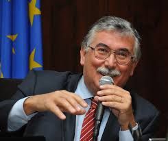 Stasera Gian Antonio Stella e Andrea Giuseppucci al Circolo dei Lettori di Torino