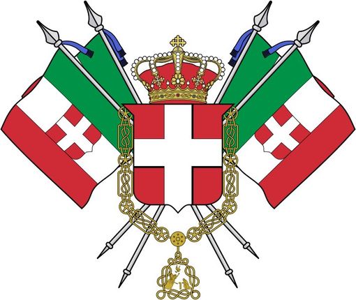 Piemonte, bonnes nouvelles : a Torino tre conferenze sui seicento anni del Ducato di Savoia